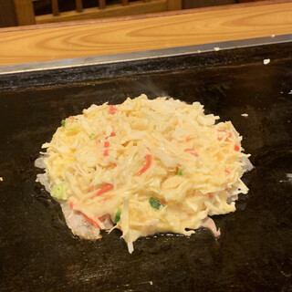 東淀川区で人気のお好み焼き ランキングtop 食べログ 東淀川区で人気のお好み焼き ランキングtop 食べログ
