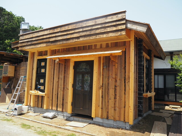 茜 白井 魚介料理 海鮮料理 食べログ 茜 白井 魚介料理 海鮮料理 食べログ