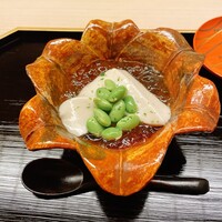 道人 - 