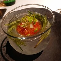 D'ORO HATSUDAI - 