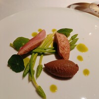 D'ORO HATSUDAI - 
