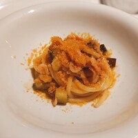 D'ORO HATSUDAI - 