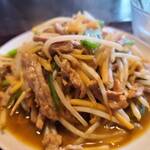桂林館 - 