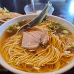 桂林館 - 