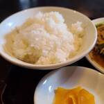 桂林館 - 