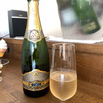 BIOバルマーケット - 