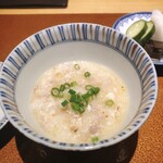 日本料理FUJI - 