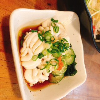 上野駅でランチに使える寿司 鮨 ランキング 食べログ 上野駅でランチに使える寿司 鮨 ランキング 食べログ