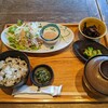 和食 えん 東京ドームシティミーツポート店