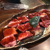 Yakiniku Horumon Ura - 