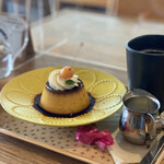 Call Cafe - 