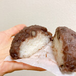 口福堂 - 料理写真: