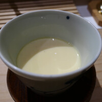 鮓 村瀬 - 