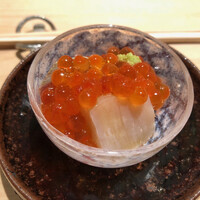 江戸前鮓 すし通 - 