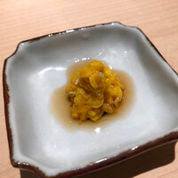 江戸前鮓 すし通 - 