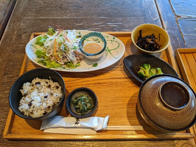 和食 えん 東京ドームシティミーツポート店 水道橋 居酒屋 ネット予約可 食べログ