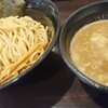 麺屋   亀城