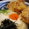 三ツ島 真打 - 料理写真: