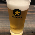 古民家個室 肉和食 石山NIKUKAPPOU - 