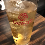 古民家個室 肉和食 石山NIKUKAPPOU - 