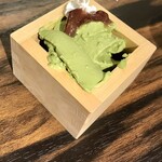 古民家個室 肉和食 石山NIKUKAPPOU - 