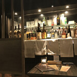 古民家個室 肉和食 石山NIKUKAPPOU - 