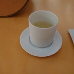 レストランぶどうの森 レ・トネル - 