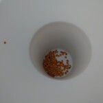 レストランぶどうの森 レ・トネル - 