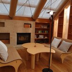 レストランぶどうの森 レ・トネル - 