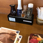 Ootoya - 