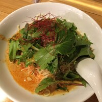 個室中華 頤和園 溜池山王店 - 