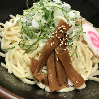 新宿でおすすめの美味しい油そばをご紹介 食べログ 新宿でおすすめの美味しい油そばをご紹介 食べログ