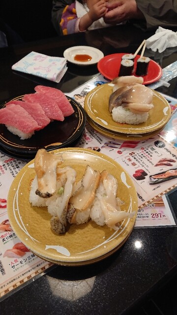 ちょいす 室蘭中央店 室蘭 回転寿司 食べログ ちょいす 室蘭中央店 室蘭 回転寿司 食べログ