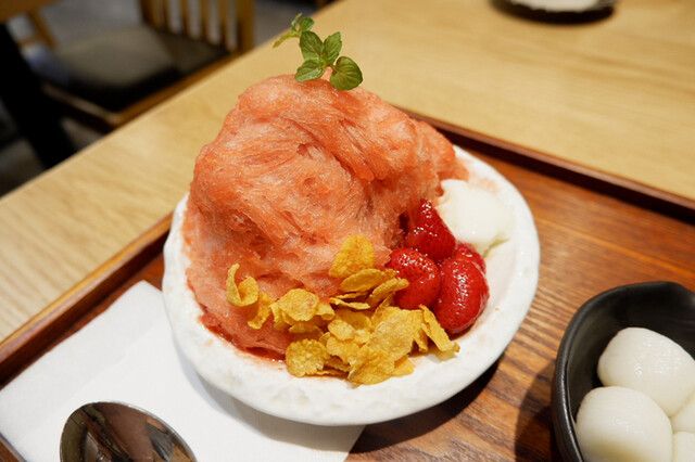 かき氷 ベタナギ Beta Nagi 江ノ島 かき氷 食べログ かき氷 ベタナギ Beta Nagi 江ノ島 かき氷 食べログ