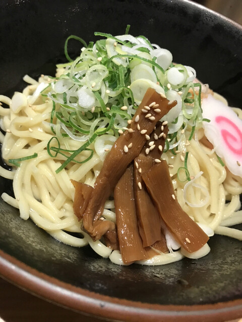 油そば専門店 ぶらぶら 新宿店 新宿 油そば 食べログ 油そば専門店 ぶらぶら 新宿店 新宿 油そば 食べログ