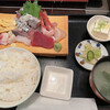 和食Dining　うお座 - 料理写真: