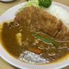 リッチなカレーの店 アサノ