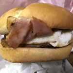 福岡 ファーストキッチン店舗一覧 食べログ 福岡 ファーストキッチン店舗一覧 食べログ