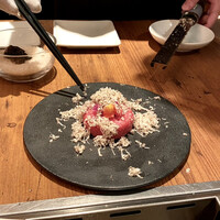 焼肉うしごろ 西麻布本店 - 