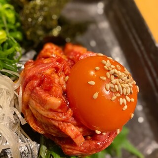 京橋でランチに使える焼肉 ランキング 食べログ 京橋でランチに使える焼肉 ランキング 食べログ