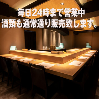池袋でおすすめの美味しい寿司 鮨 をご紹介 食べログ 池袋でおすすめの美味しい寿司 鮨 をご紹介 食べログ