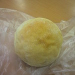 HORN - 料理写真:いちじくパン70円