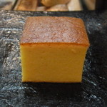 日本橋橘町　都寿司 - 