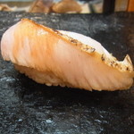 日本橋橘町　都寿司 - 