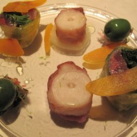 キメラ - 