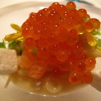 キメラ - 