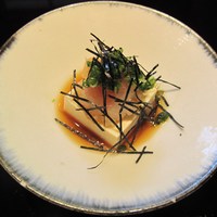 鰻割烹まえはら - 