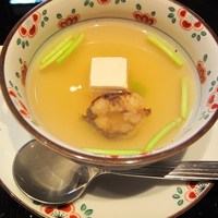 鰻割烹まえはら - 