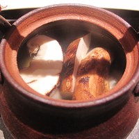 祇園 にしかわ - 