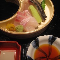 祇園 にしかわ - 